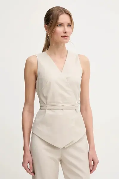 Vesta Sandro Ferrone