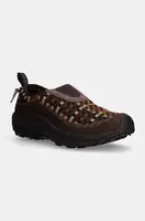 Boty Merrell 1TRL Jungle Moc Evo Woven Se