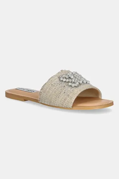 Pantofle Steve Madden Zila Slides