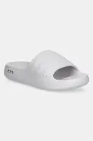Pantofle adidas Originals Adilette Ayoon dámské, šedá barva, JH9685