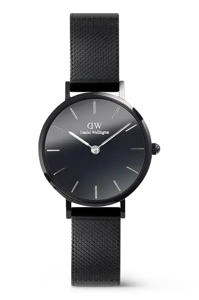 Hodinky Daniel Wellington