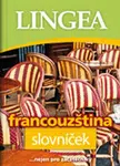 Francouzština