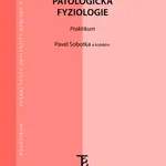 Patologická fyziologie - Pavel Sobotka - e-kniha