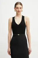 Top Elisabetta Franchi