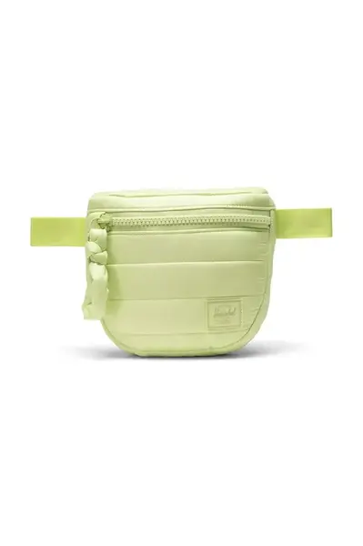 Herschel Ledvinka Herschel Settlement Hip Pack