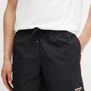 Kraťasy Reebok Classic