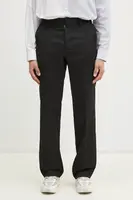 Kalhoty MM6 Maison Margiela