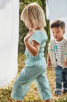 Dětská bavlněná souprava Mayoral