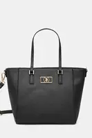 Kabelka U.S. Polo Assn. Jones