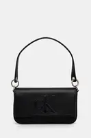 Kabelka Calvin Klein Jeans