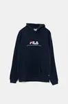 Dětská mikina Fila LODDIN
