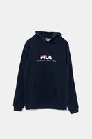 Dětská mikina Fila LODDIN