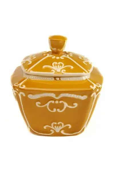 Cukřenka Palais Royal