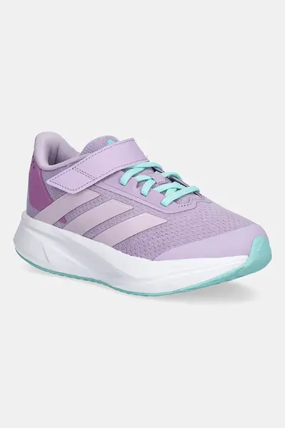 Dětské tenisky adidas DURAMO SL2