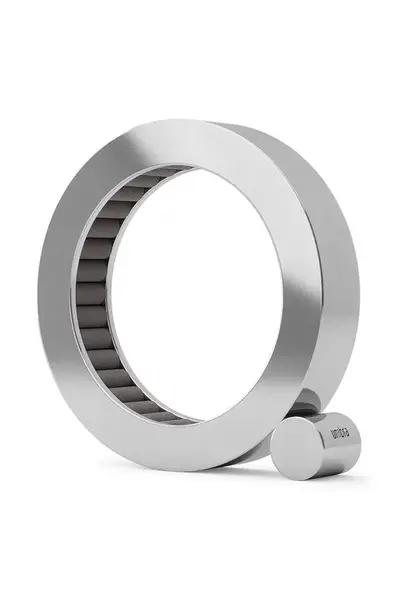 Organizér na šperky Umbra