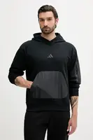 Mikina adidas City Escape