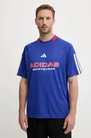 Tričko adidas Tiro
