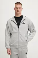 Mikina adidas Future Icons