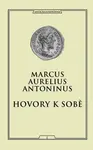Hovory k sobě - Antoninus Marcus Aurelius