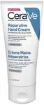 CERAVE Obnovující krém na ruce 100 ml