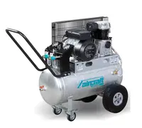 Aircraft® Pístový kompresor Airprofi 401/50 P