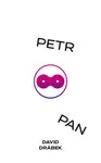Petr Pan a Oceán naděje - David Drábek