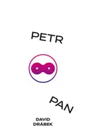 Petr Pan a Oceán naděje - David Drábek