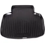 Vana do kufru gumová Toyota Avensis II (T250) Sedan (03-09) SIXTOL