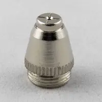 MAGG Tryska pro plazmové hořáky WSD-60P, pro SV205-T