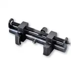 Stahovák drážkových řemenic, rozsah 30 - 150 mm, univerzální - ASTA