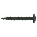Skrutka do dreva TopKraft RS 4,2×35 mm 500 ks/bal.