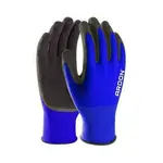 Rukavice Ardon Petrax 11