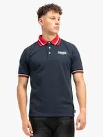 Lonsdale Men's polo shirt regular fit