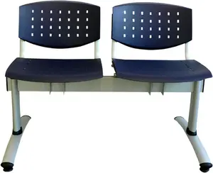 lavica, multisedák IMP 130/2, 2 místná