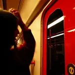 Lu!se – Will It Be the Same