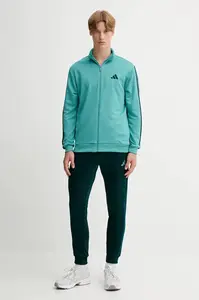 Tepláková súprava adidas 3-Sripes