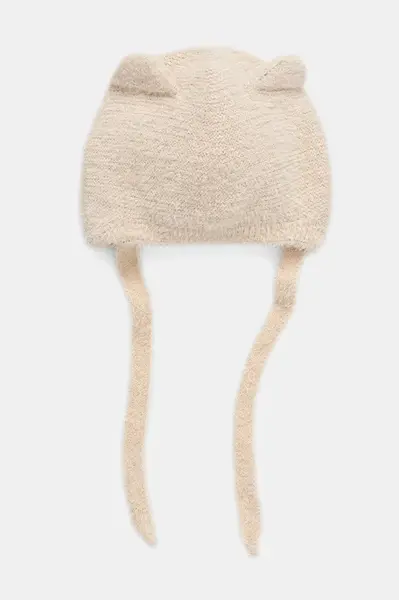 Detská čiapka Jamiks DENBY