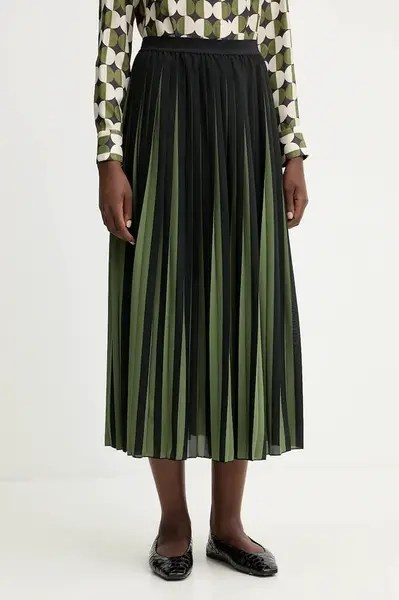 Sukňa Weekend Max Mara BORA