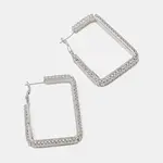 Náušnice Luisa Spagnoli