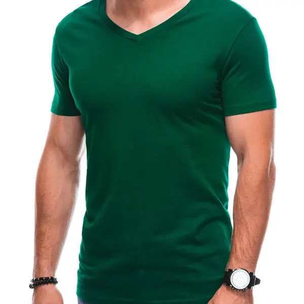 Pánske tričko Edoti