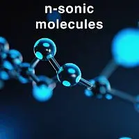 N-Sonic – Molecules
