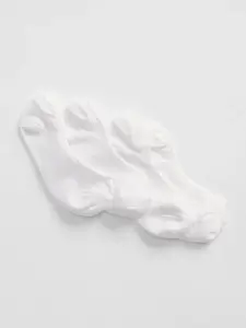 GAP Socks No-Show Socks, 2 Pairs - Ladies