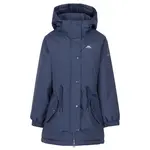 Trespass Better Girls' Jacket