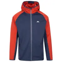 Men's Trespass Furst Jacket