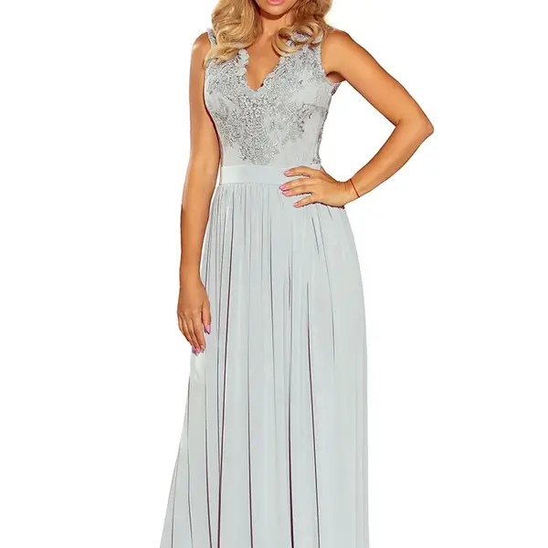 Dámske šaty NUMOCO