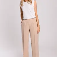 Dámske nohavice Made Of Emotion Comfort