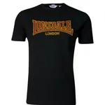 Pánske tričko Lonsdale