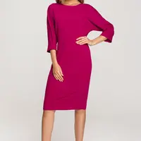 Dámske šaty Stylove Basic