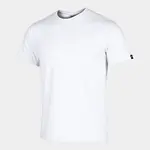 Tričko Joma Desert Short Sleeve T-Shirt