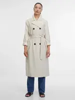 Dámsky kabát Orsay